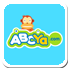 ABCya
