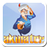 akinator