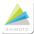 Animoto