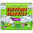 the Blobz Guide to Electric Circuits