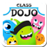 ClassDojo