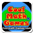 Cool Math Games