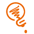 EdScratch