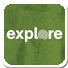 Explore