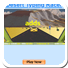 Free Typing Games