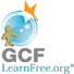 GCF LearnFree