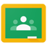 Google Classroom