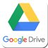 Google Drive