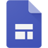Google Sites