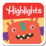 Highlight Kids