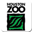 Houston Zoo