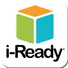 iReady