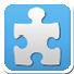 Jigsaw Planet
