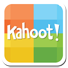 Kahoot
