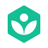 Khan Academy