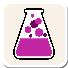Little Alchemy