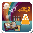 Little Alchemy 2