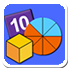 Math Playground