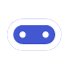 micro:bit
