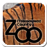 Milwaukee Zoo
