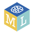 Machine Learning for Kids