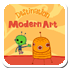 Museum of Modern Art