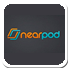 Nearpod