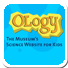 Ology