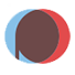 Open Processing