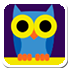 Owlie Boo