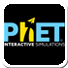 phet