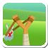 Physics Games