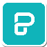 Piktochart