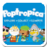 Poptropica