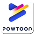 Powtoon