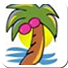 Puzzler's Paradise