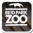 Reid Park Zoo