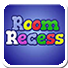 Room Recess