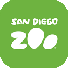 San Diego Zoo