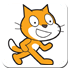 Scratch