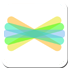 Seesaw