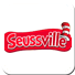 Seussville