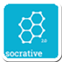 Socrative