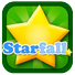 StarFall