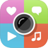 thinglink