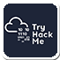 Try Hack Me