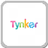 Tynker