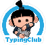 Typing Club