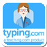 Typing.com