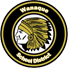 Wanaque School District